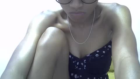 Snapshot of yalane chatting on 24, 3, 2026 yalane online show from 24, 3, 2026