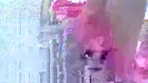 Snapshot of yalane chatting on 1, 4, 2026 yalane online show from 1, 4, 2026