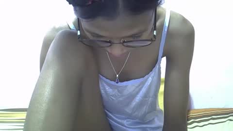 Snapshot of yalane chatting on 5, 4, 2026 yalane online show from 5, 4, 2026