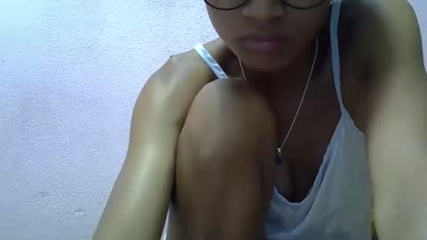 Snapshot of yalane chatting on 6, 4, 2026 yalane online show from 6, 4, 2026