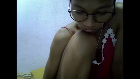 Snapshot of yalane chatting on 7, 4, 2026 yalane online show from 7, 4, 2026