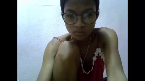 Snapshot of yalane chatting on 8, 4, 2026 yalane online show from 8, 4, 2026