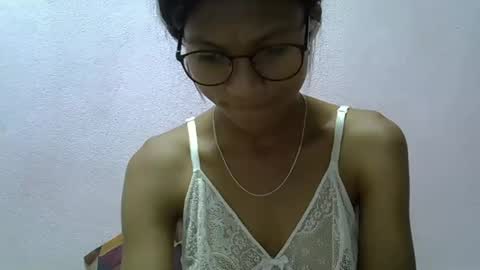 Snapshot of yalane chatting on 13, 4, 2026 yalane online show from 13, 4, 2026