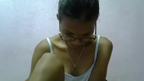 Snapshot of yalane chatting on 14, 4, 2026 yalane online show from 14, 4, 2026