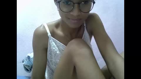 Snapshot of yalane chatting on 3, 6, 2026 yalane online show from 3, 6, 2026