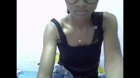 Snapshot of yalane chatting on 5, 6, 2026 yalane online show from 5, 6, 2026