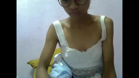 Snapshot of yalane chatting on 8, 6, 2026 yalane online show from 8, 6, 2026