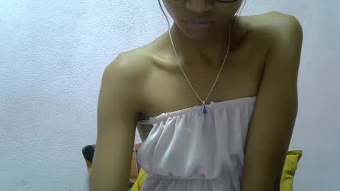 Snapshot of yalane chatting on 17, 6, 2026 yalane online show from 17, 6, 2026
