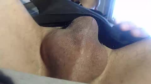 Snapshot of yallayalla1806 chatting on 27, 9, 2025 yallayalla1806 online show from 27, 9, 2025