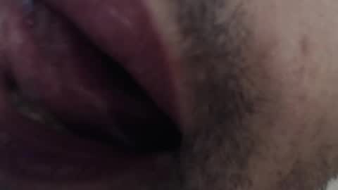 Snapshot of yallayalla1806 chatting on 1, 11, 2025 yallayalla1806 online show from 1, 11, 2025