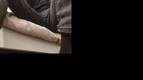 Snapshot of yallayalla1806 chatting on 16, 11, 2025 yallayalla1806 online show from 16, 11, 2025