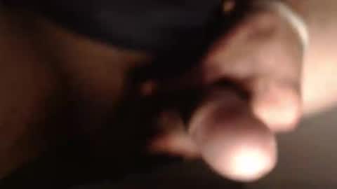 Snapshot of yallayalla1806 chatting on 19, 11, 2025 yallayalla1806 online show from 19, 11, 2025