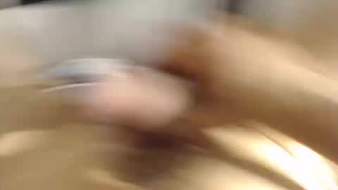 Snapshot of yallayalla1806 chatting on 20, 11, 2025 yallayalla1806 online show from 20, 11, 2025