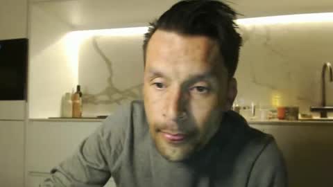 Snapshot of yallayalla1806 chatting on 31, 3, 2026 yallayalla1806 online show from 31, 3, 2026