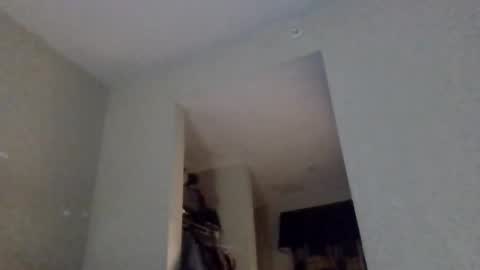 YallFav0rit3couple online show from 9, 5, 2026