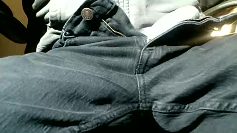 yamagrow online show from 7, 2, 2026