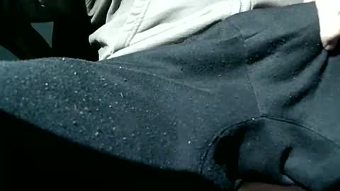 yamagrow online show from 13, 2, 2026