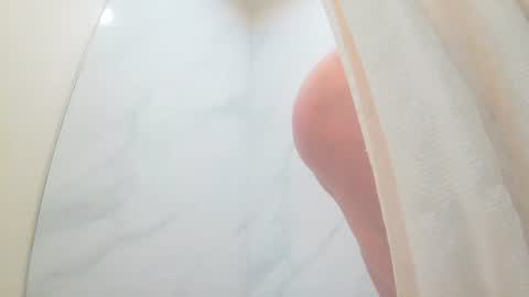 rocket online show from 7, 4, 2026