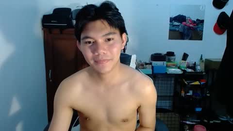 Eian online show from 4, 11, 2025