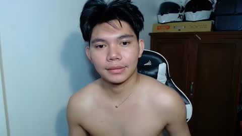 Eian online show from 1, 2, 2026