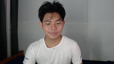 Eian online show from 22, 3, 2026