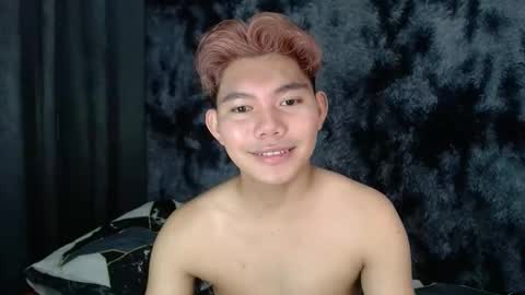 Eian online show from 11, 5, 2026