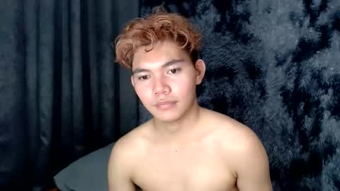 Eian online show from 24, 5, 2026