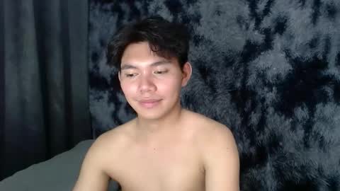 Snapshot of yamati21 chatting on 5, 6, 2026 Eian online show from 5, 6, 2026