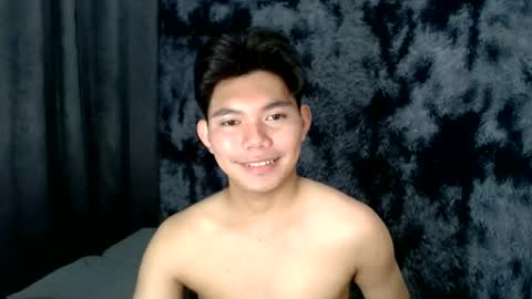 Snapshot of yamati21 chatting on 20, 6, 2026 Eian online show from 20, 6, 2026