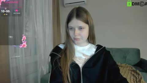 yamatobrodsky1 online show from 14, 12, 2025