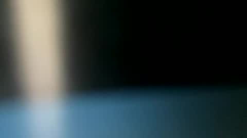 yamesohard online show from 12, 2, 2026