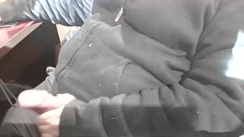 yami_kyle online show from 12, 2, 2026