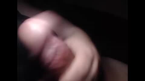 yami_kyle online show from 14, 2, 2026