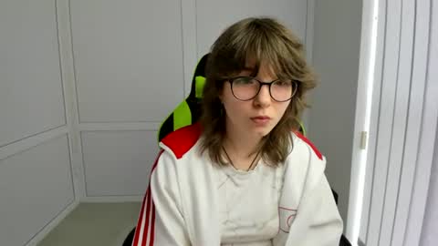Sofia online show from 13, 6, 2026