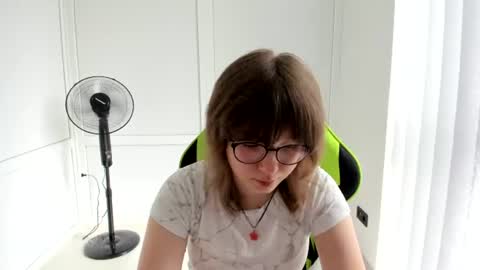 Sofia online show from 19, 6, 2026