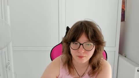Sofia online show from 27, 7, 2026