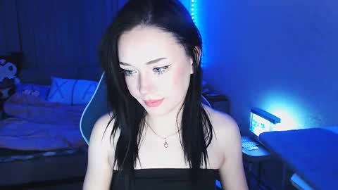 Yami online show from 16, 11, 2025