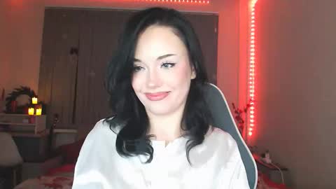 Yami online show from 18, 12, 2025