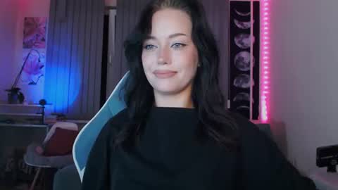 Yami online show from 28, 6, 2026