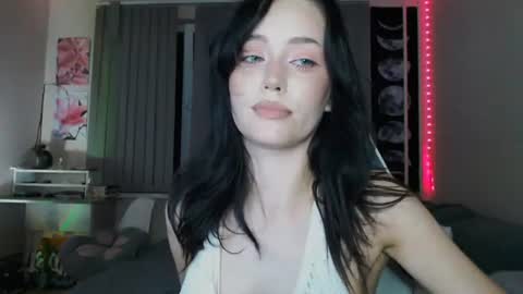Yami online show from 3, 7, 2026