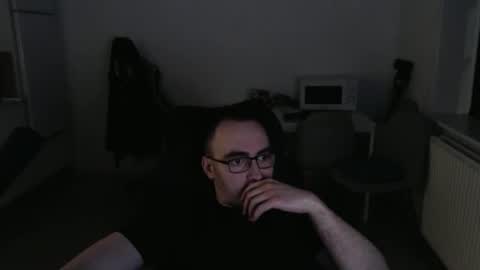 YamilLamal online show from 17, 1, 2026