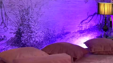 Yamira online show from 11, 3, 2025