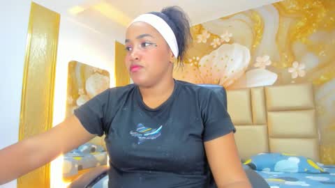 Naomi online show from 18, 2, 2026