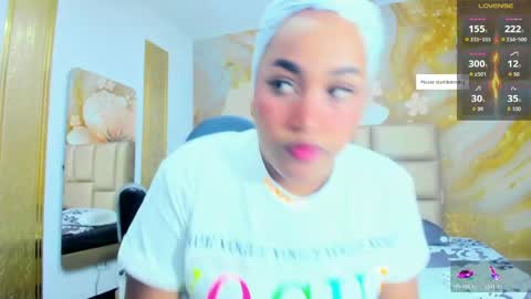 Naomi online show from 2, 4, 2026