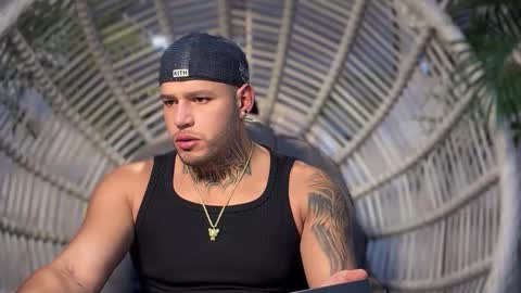 yamp sambrano online show from 19, 9, 2025