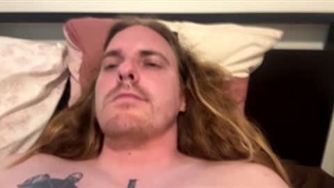 yamsayin online show from 28, 4, 2026