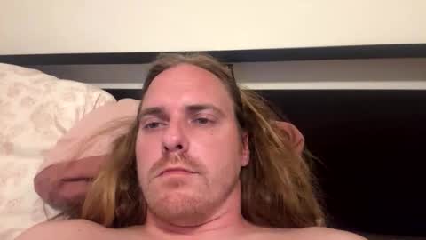 yamsayin online show from 28, 4, 2026