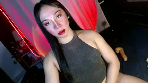 REYAN online show from 27, 12, 2024