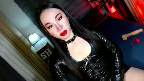 REYAN online show from 16, 12, 2025