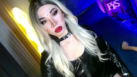 REYAN online show from 20, 2, 2026